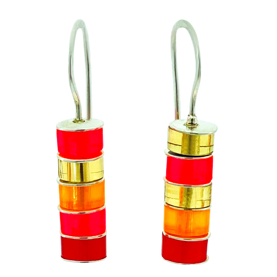 Resistors