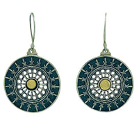 Astrolabe