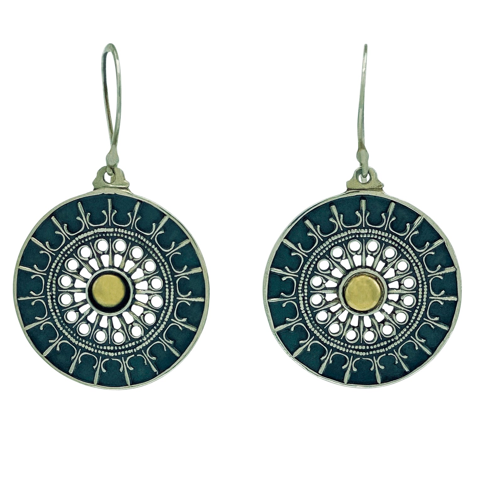 Astrolabe