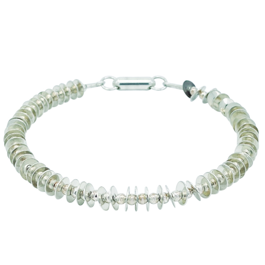 Vertebracelet