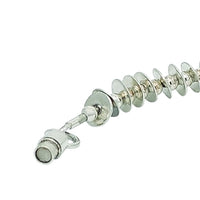 Vertebracelet