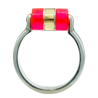 Sweet Stack Ring