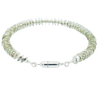 Vertebracelet