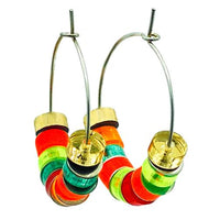Lolly Loops