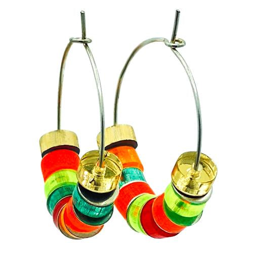Lolly Loops