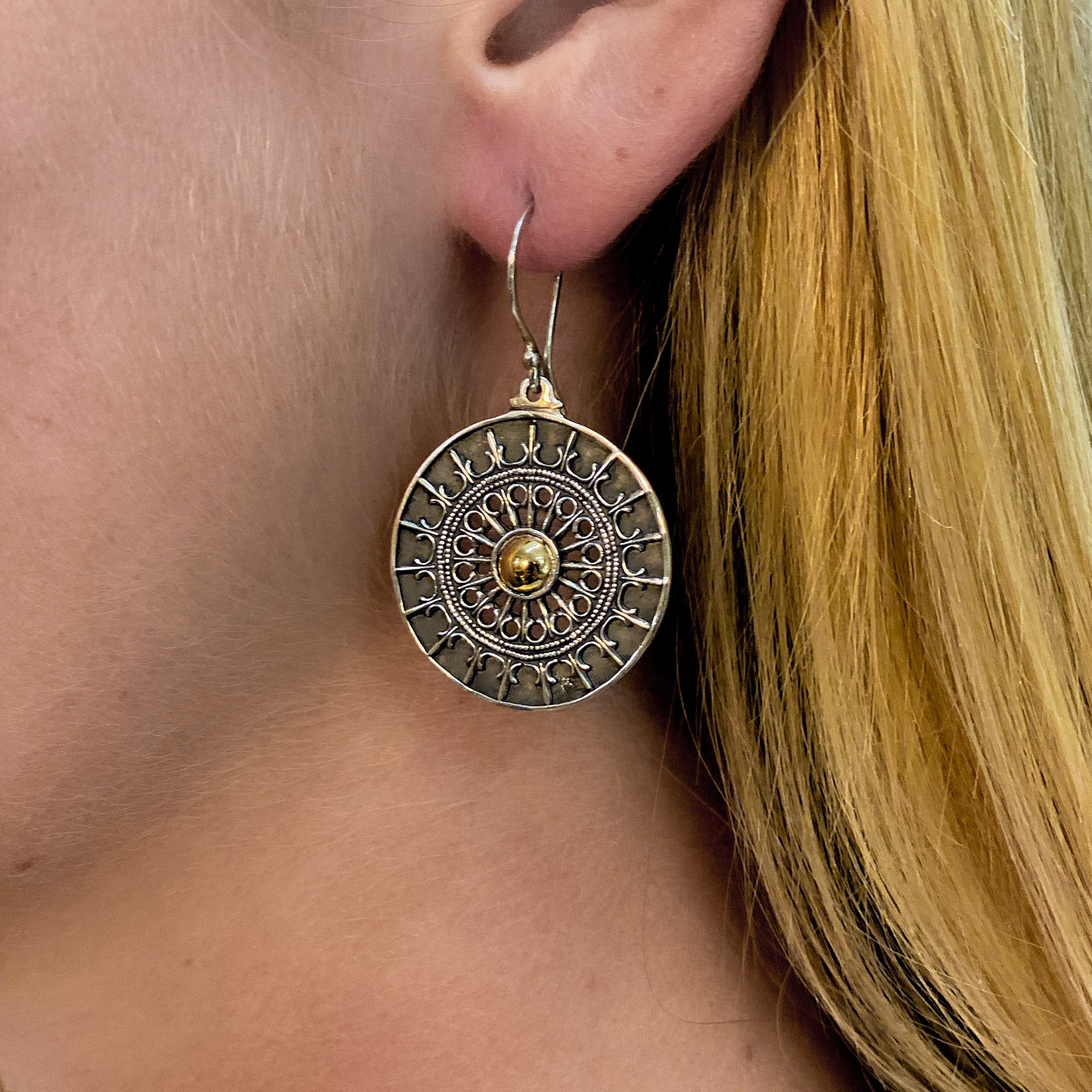 Astrolabe