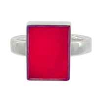 Pinkest Pinky Pink
