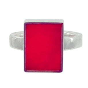 Pinkest Pinky Pink