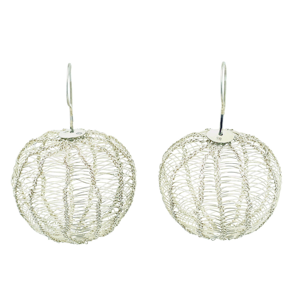 Seed Baskets