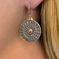 Astrolabe