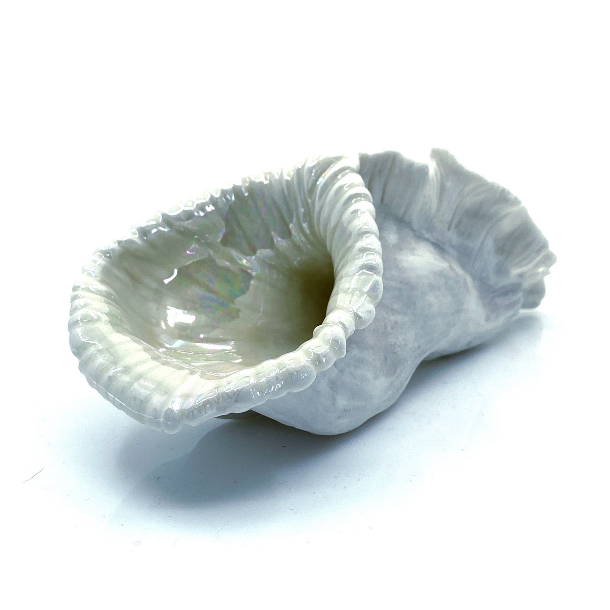 Porcelain Vase 5