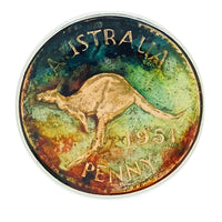 Penny Roo