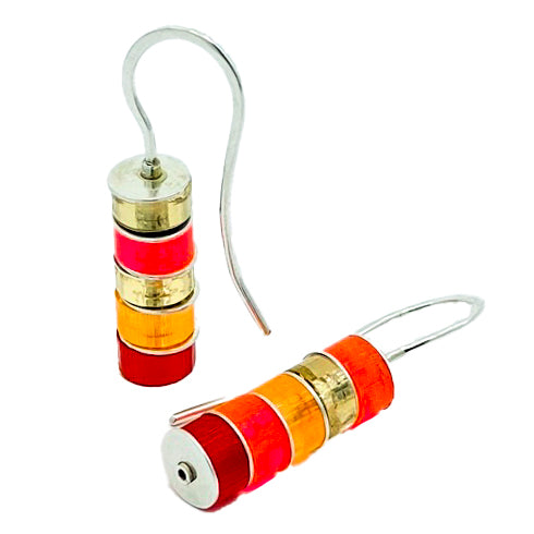 Resistors