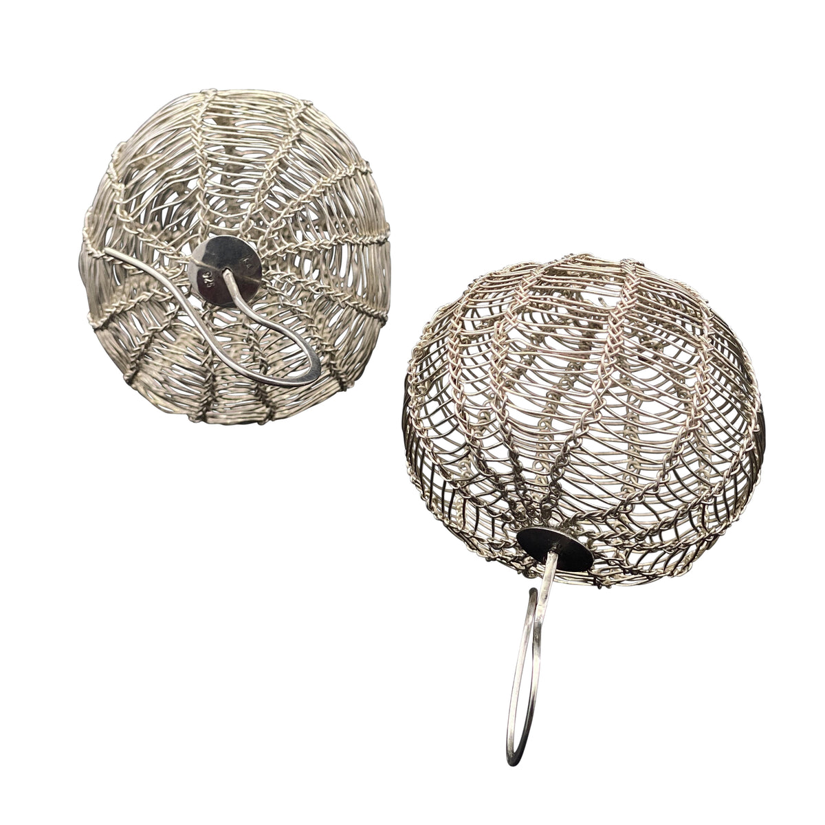 Seed Baskets